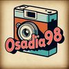 osadia98