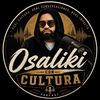 OSALIKI