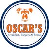 OscarsBBB