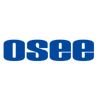 osee.tech
