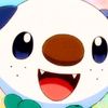 Oshawott Tiktoks