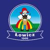 OSM Łowicz