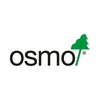Osmo UK
