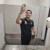 OsoMarez