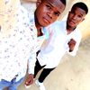 Gesboy