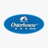 Osterhouse
