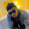 Ostidon Jamui 