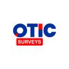 OTIC Surveys