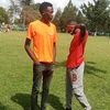 otile brizzy