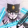 Otsutsudraw