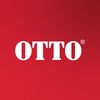 OTTO CAP