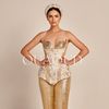 OUAOUD COUTURE