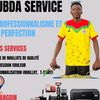 OUBDA SERVICES