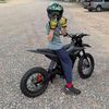 oukasupermoto