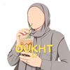 Oukht57 🍉