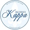 OKLAHOMA KAPPA