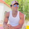oumar..obs..officiel