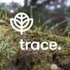 trace