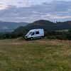 OurVanConversion🚐