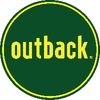 outbackbbqs
