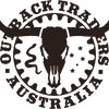 outbacktradersau