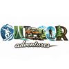 outdoor..adventures