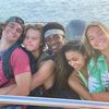 Outerbanks_random