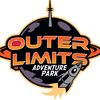 outerlimitsap