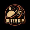 OuterRimChronicles