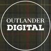 outlanderdigital
