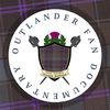 OutlanderFanDocumentary