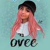 Ovee