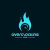 Overclocking.com