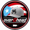 OverDhead
