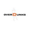 overdunks