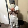 TkinyGudda ♛