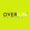 overrunproject