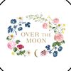 Over The Moon