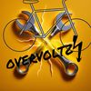 overvoltzz