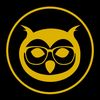 owl willread