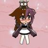 295 owls i love u all