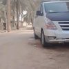 الجبوري