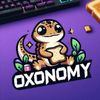 Oxonomy10