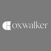 oxwalker