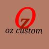 Ozcustom