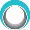 OZEMTECH