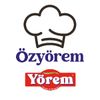 Özyörem Kitchen