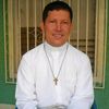 P..Luis Toro