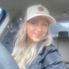 preslee buck