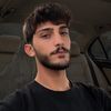 محمد عقيل